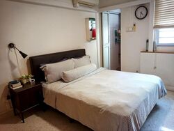 Blk 10 Eunos Crescent (Geylang), HDB 4 Rooms #628836851